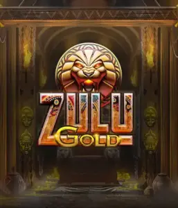 Embark on an excursion into the African wilderness with Zulu Gold Slot by ELK Studios, highlighting breathtaking visuals of the natural world and colorful cultural symbols. Experience the treasures of the land with expanding reels, wilds, and free drops in this engaging adventure.