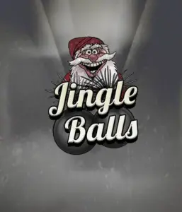 Enjoy the Jingle Balls game by Nolimit City, featuring a cheerful holiday setting with colorful visuals of Christmas decorations, snowflakes, and jolly characters. Experience the holiday cheer as you play for wins with bonuses such as holiday surprises, wilds, and free spins. An ideal slot for players looking for the joy and excitement of Christmas.